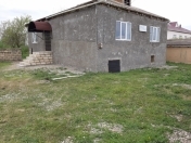 Satılır 4 otaqlı 150 m2 həyət evi Qusar