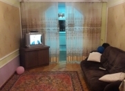 İcarəyə verilir 2 otaqlı 44 m2 köhnə tikili Xəzər Universiteti