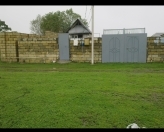 Satılır 3 sot torpaq Lənkəran