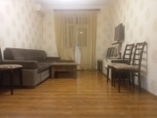 Satılır 4 otaqlı 70 m2 həyət evi Zığ