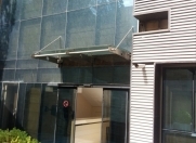 İcarəyə verilir 6 otaqlı 270 m2 ofis Nəsimi r.