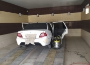 Satılır 1 otaqlı 50 m2 obyekt Xırdalan