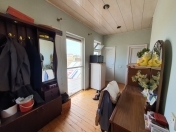 Satılır 3 otaqlı 79 m2 həyət evi Binəqədi