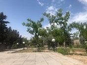 Satılır 12 sot torpaq Bilgəh