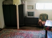 Satılır 1 otaqlı 45 m2 həyət evi Xətai r.