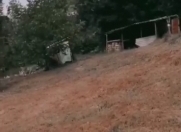 Satılır 10 sot torpaq Quba