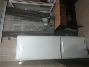 İcarəyə verilir 1 otaqlı 35 m2 köhnə tikili 8 km