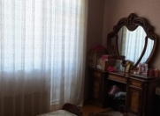 Satılır 2 otaqlı 64 m2 yeni tikili Məhəmmədli