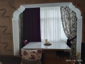 Satılır 3 otaqlı 70 m2 köhnə tikili Köhnə Günəşli