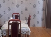 Satılır 3 otaqlı 55 m2 həyət evi Zığ