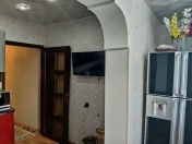 Satılır 2 otaqlı 70 m2 köhnə tikili Həzi Aslanov