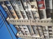 Satılır 3 otaqlı 90 m2 köhnə tikili Montin