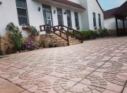 Satılır 3 otaqlı 115 m2 bağ evi Şüvəlan Park ticarət mərkəzi