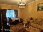 Satılır 2 otaqlı 48 m2 köhnə tikili Əhmədli