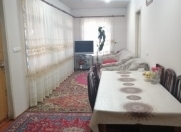 Satılır 3 otaqlı 100 m2 həyət evi Binəqədi