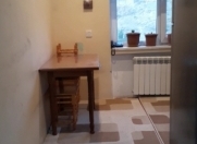 Satılır 2 otaqlı 60 m2 köhnə tikili Əhmədli