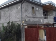 Satılır 19 otaqlı 240 m2 həyət evi Lənkəran