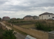 Satılır 5 sot torpaq Novxanı