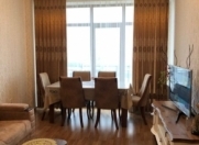 Satılır 2 otaqlı 50 m2 yeni tikili 20 yanvar m.