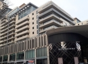 Satılır 4 otaqlı 200 m2 yeni tikili Sahil m.