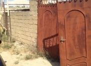 Satılır 3 sot torpaq Biləcəri