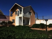 Satılır 3 otaqlı 160 m2 villa Xaçmaz