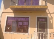 Satılır 4 otaqlı 108 m2 həyət evi C.Naxçıvanski adına Hərbi Akademiya