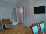 İcarəyə verilir 2 otaqlı 58 m2 köhnə tikili Sumqayıt