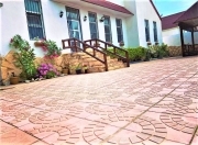 Satılır 3 otaqlı 120 m2 bağ evi Şüvəlan