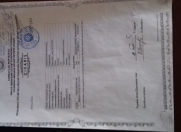 Satılır 7 otaqlı 270 m2 həyət evi Qusar