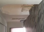 Satılır 7 otaqlı 350 m2 bağ evi Buzovna