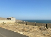 Satılır 12 sot torpaq 20-ci sahə