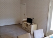 Satılır 1 otaqlı 38 m2 köhnə tikili 4 mkr