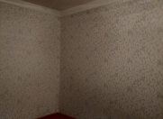 Satılır 2 otaqlı 39 m2 köhnə tikili 4 mkr