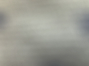 İcarəyə verilir 2 otaqlı 60 m2 köhnə tikili Corat