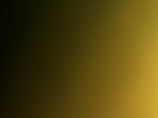 İcarəyə verilir 1 otaqlı 40 m2 köhnə tikili Gənclik m.