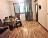 İcarəyə verilir 3 otaqlı 60 m2 köhnə tikili Memar Əcəmi m.