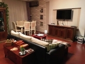 Satılır 3 otaqlı 141 m2 yeni tikili 28 May m.
