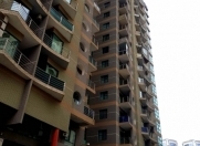 Satılır 3 otaqlı 168 m2 yeni tikili 28 May m.