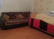 İcarəyə verilir 3 otaqlı 60 m2 həyət evi İçəri Şəhər m.