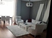 Satılır 3 otaqlı 168 m2 yeni tikili 28 May m.