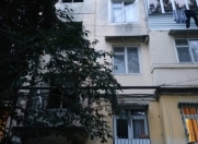 Satılır 2 otaqlı 31 m2 köhnə tikili Memar Əcəmi m.