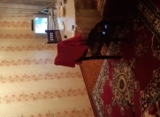 Satılır 3 otaqlı 60 m2 köhnə tikili 6 mkr