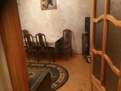 Satılır 2 otaqlı 54 m2 köhnə tikili 5 mkr