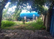 Satılır 3 otaqlı 45 m2 həyət evi Şirvan