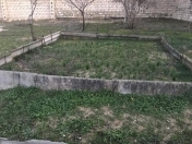 Satılır 11 sot torpaq Bilgəh