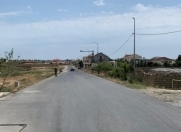 Satılır 3.5 sot torpaq Nardaran