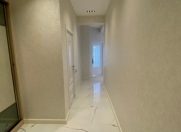 Satılır 3 otaqlı 90 m2 yeni tikili 28 May m.