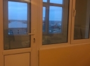 Satılır 3 otaqlı 90 m2 köhnə tikili Biləcəri