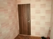 Satılır 3 otaqlı 65 m2 köhnə tikili Hövsan